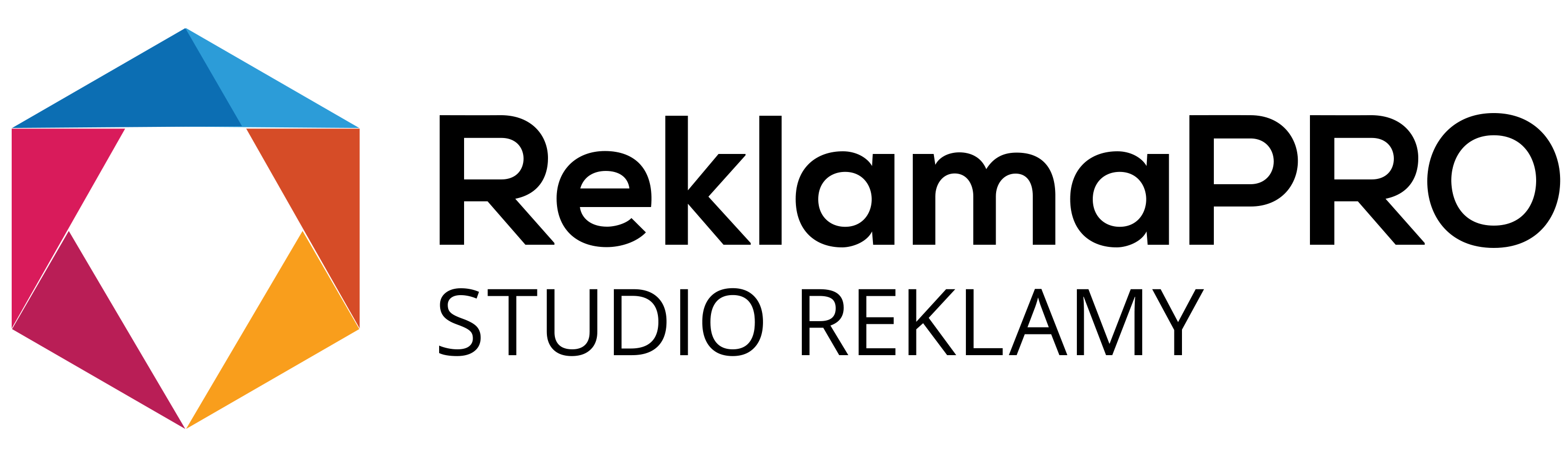 ReklamaPRO AppKreator
